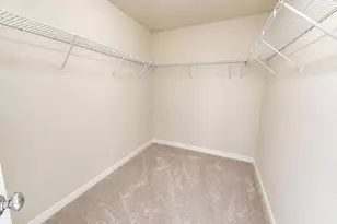 17602 40th Dr SE, Bothell, WA 98012 - Photo 14