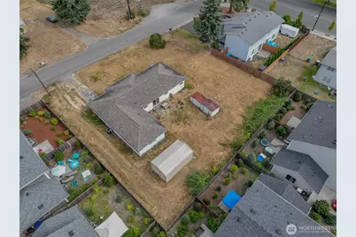 4543 19th Avenue SE, Lacey, WA 98503 - Photo 40