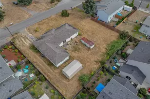 4543 19th Ave SE, Lacey, WA 98503 - Photo 40