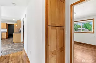4543 19th Ave SE, Lacey, WA 98503 - Photo 18