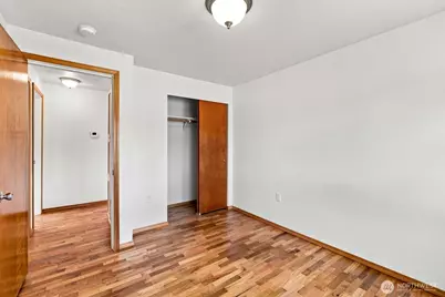 4543 19th Avenue SE, Lacey, WA 98503 - Photo 22
