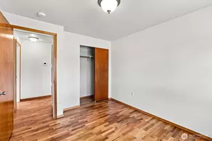 4543 19th Ave SE, Lacey, WA 98503 - Photo 22