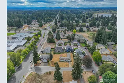4543 19th Avenue SE, Lacey, WA 98503 - Photo 34