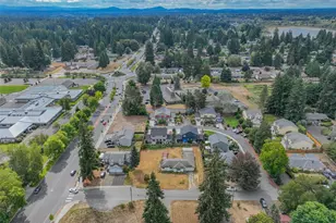 4543 19th Ave SE, Lacey, WA 98503 - Photo 34