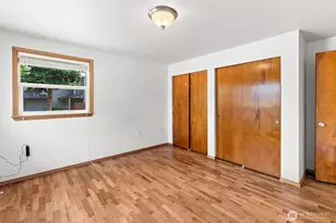 4543 19th Ave SE, Lacey, WA 98503 - Photo 20