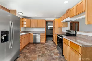 4543 19th Ave SE, Lacey, WA 98503 - Photo 10