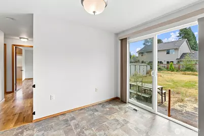 4543 19th Avenue SE, Lacey, WA 98503 - Photo 8