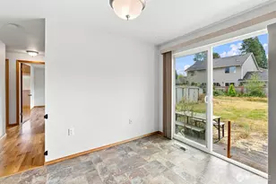 4543 19th Ave SE, Lacey, WA 98503 - Photo 8