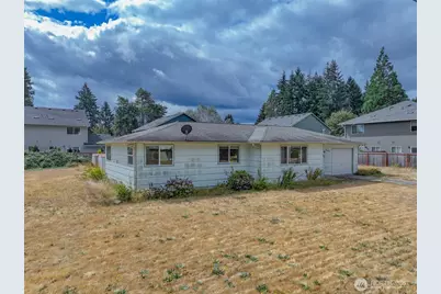 4543 19th Avenue SE, Lacey, WA 98503 - Photo 2