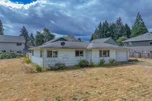 4543 19th Ave SE, Lacey, WA 98503 - Photo 2