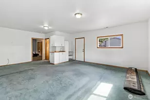 4543 19th Ave SE, Lacey, WA 98503 - Photo 28