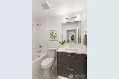 3938 S Angeline Street, Seattle, WA 98118 - Photo 16