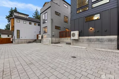 3938 S Angeline Street, Seattle, WA 98118 - Photo 18