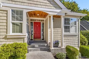 1831 163rd St SE, Mill Creek, WA 98012 - Photo 2