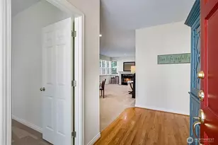 1831 163rd St SE, Mill Creek, WA 98012 - Photo 4