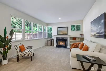 1831 163rd Street SE, Mill Creek, WA 98012 - Photo 6