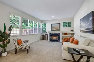 1831 163rd St SE, Mill Creek, WA 98012 - Photo 6