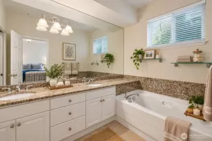 1831 163rd St SE, Mill Creek, WA 98012 - Photo 24