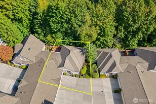 1831 163rd St SE, Mill Creek, WA 98012 - Photo 34