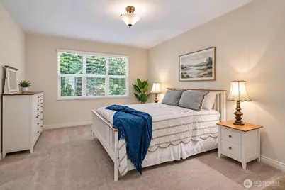 1831 163rd Street SE, Mill Creek, WA 98012 - Photo 20