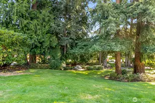 1831 163rd St SE, Mill Creek, WA 98012 - Photo 36