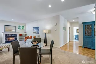1831 163rd St SE, Mill Creek, WA 98012 - Photo 12