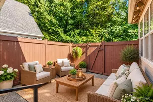 1831 163rd St SE, Mill Creek, WA 98012 - Photo 32