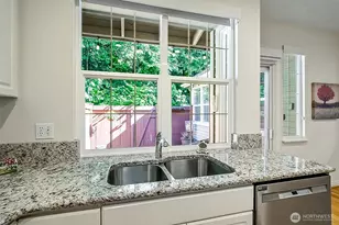 1831 163rd St SE, Mill Creek, WA 98012 - Photo 18