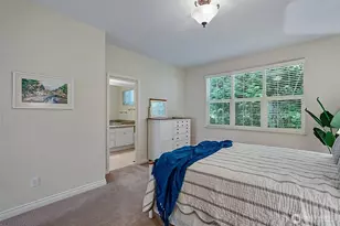 1831 163rd St SE, Mill Creek, WA 98012 - Photo 22