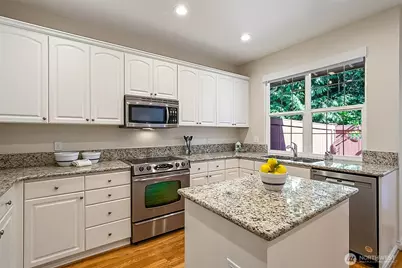 1831 163rd Street SE, Mill Creek, WA 98012 - Photo 14