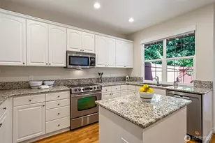 1831 163rd St SE, Mill Creek, WA 98012 - Photo 14