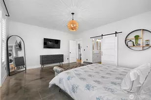 3655 Siper Ln, Everson, WA 98247 - Photo 14