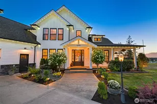 3655 Siper Ln, Everson, WA 98247 - Photo 4