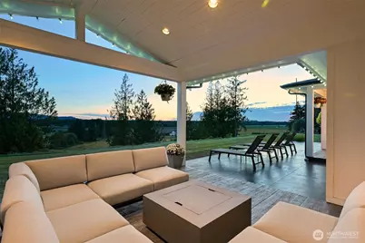 3655 Siper Lane, Everson, WA 98247 - Photo 30