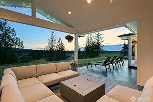 3655 Siper Ln, Everson, WA 98247 - Photo 30