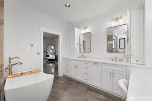 3655 Siper Ln, Everson, WA 98247 - Photo 16
