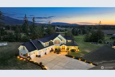 3655 Siper Lane, Everson, WA 98247 - Photo 1