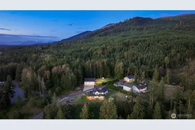 3655 Siper Lane, Everson, WA 98247 - Photo 2