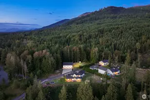 3655 Siper Ln, Everson, WA 98247 - Photo 2