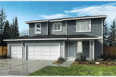 18423 136th Avenue E #149, Puyallup, WA 98374 - Photo 1