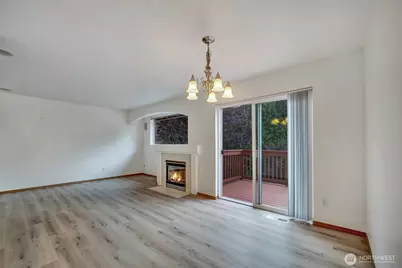 15 87th Avenue NE #B, Lake Stevens, WA 98258 - Photo 8
