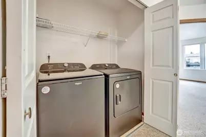 15 87th Avenue NE #B, Lake Stevens, WA 98258 - Photo 28