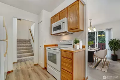 15 87th Avenue NE #B, Lake Stevens, WA 98258 - Photo 12
