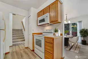 15 87th Ave NE, Lake Stevens, WA 98258 - Photo 12