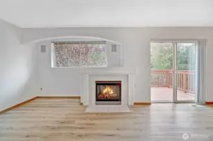 15 87th Ave NE, Lake Stevens, WA 98258 - Photo 4