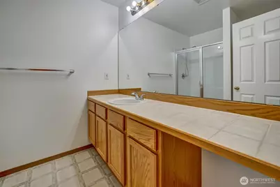 15 87th Avenue NE #B, Lake Stevens, WA 98258 - Photo 26