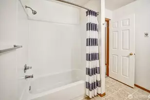 15 87th Ave NE, Lake Stevens, WA 98258 - Photo 32