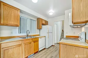 15 87th Ave NE, Lake Stevens, WA 98258 - Photo 14