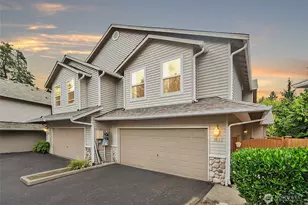 15 87th Ave NE, Lake Stevens, WA 98258 - Photo 1
