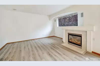 15 87th Avenue NE #B, Lake Stevens, WA 98258 - Photo 10